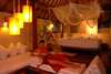 Koyao Island Resort 
